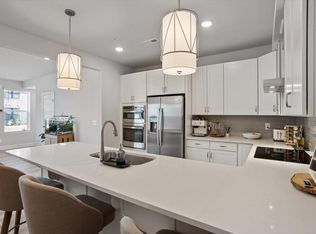 1234 Coach Station Aly #101, Raleigh, NC 27601