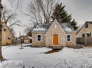 623 Larpenteur Ave E, Maplewood, MN 55117
