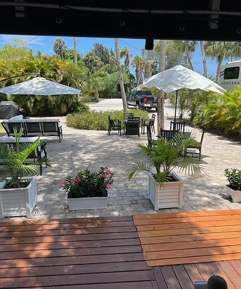 11330 S Indian River Dr #6 — Photo 12