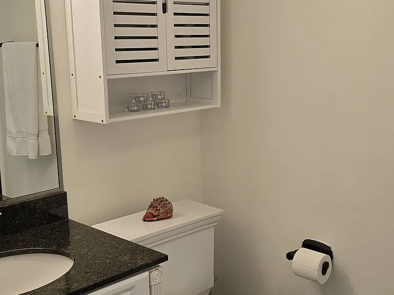 9531 Seagrape Dr #406 — Photo 8