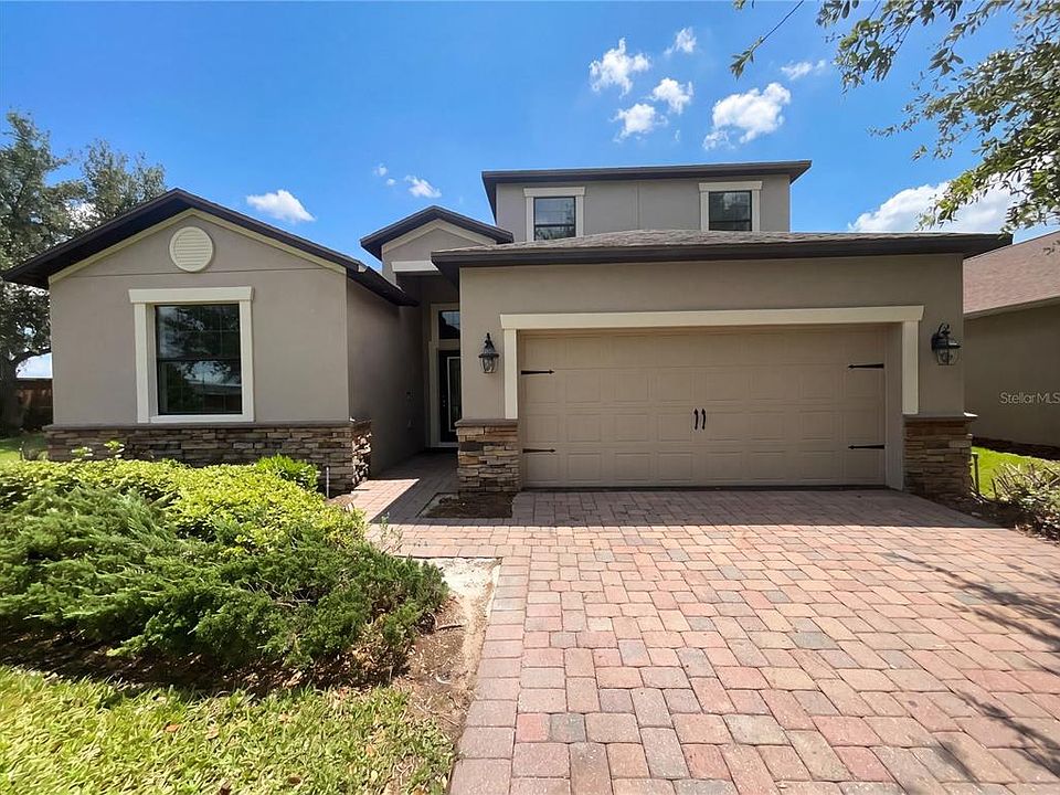 1st image of 2200 ROMANUM DRIVE