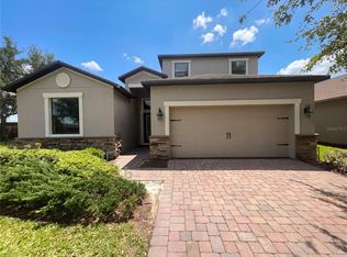 2200 Romanum Dr, Winter Garden, FL 34787