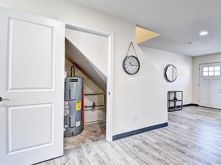 21 Moka Pl — Photo 16