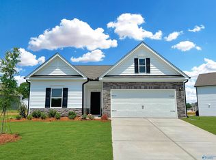 18509 Wicklow Cir, Athens, AL 35613