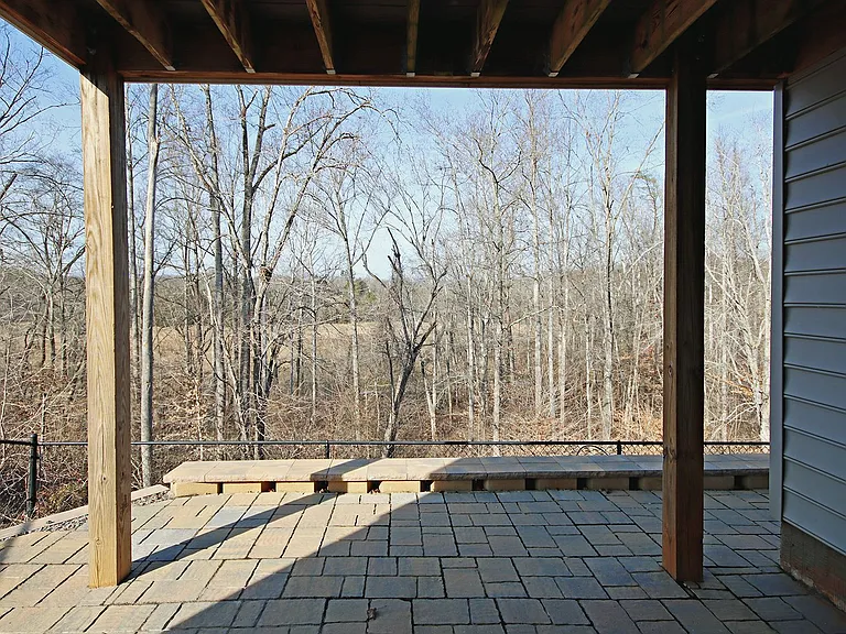 4393 Sunset Dr — Photo 24