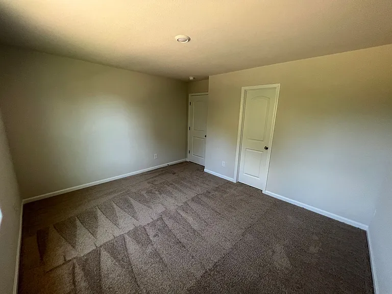 461 Turning Lake Dr — Photo 20