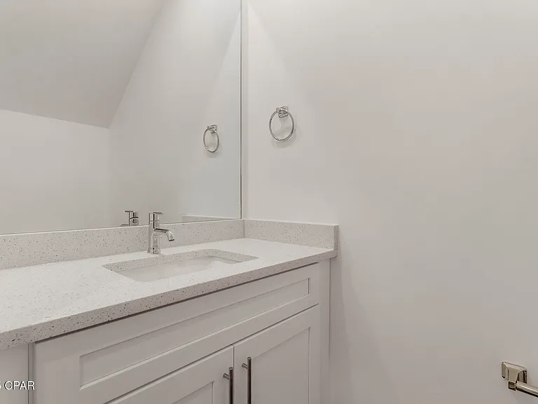 7079 Patronis Dr — Photo 14