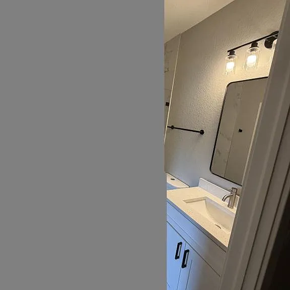 9195 Agate St — Photo 7