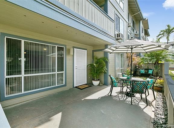 3rd image of 91-284 Hanapouli Cir #7F