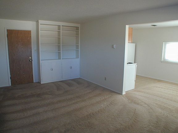 2nd image of 500-4-10 Melton St #500-1
