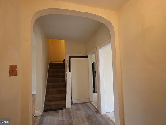 4th image of 2215 43rd St