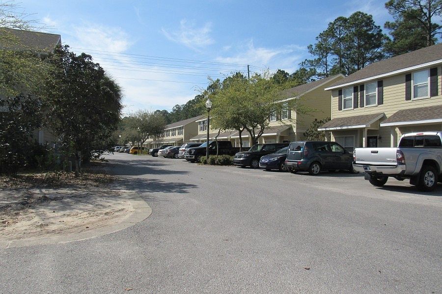1st image of 15284 Highway 331 Business #13