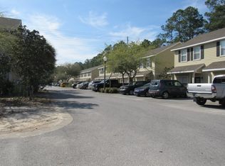 15284 Highway 331 Business #13, Freeport, FL 32439
