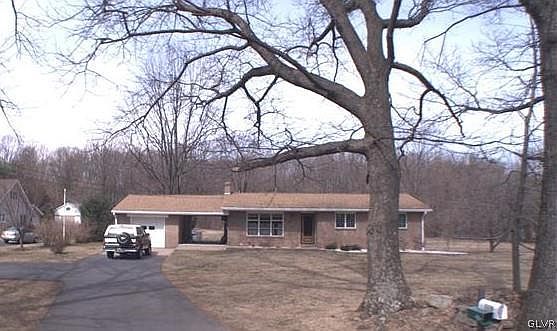 1st image of 7119 Sweetwood Dr