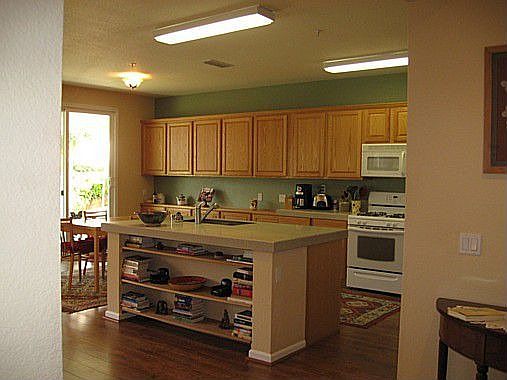 1st image of 103 Wisteria Cir