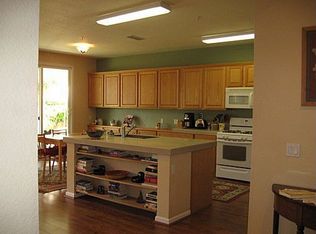 103 Wisteria Cir, Cloverdale, CA 95425