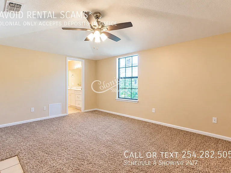 2408 Hidden Hill Dr — Photo 10