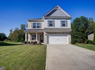 104 Jasper Ter, Calhoun, GA 30701