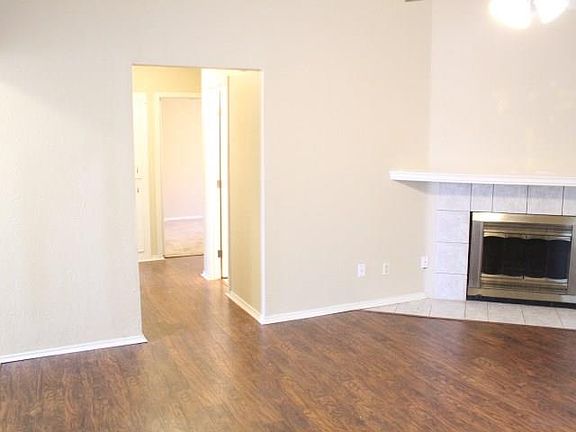 3rd image of 5744 Greenfield Dr