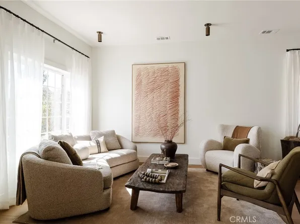 5415 Ash St, Los Angeles, CA 90042