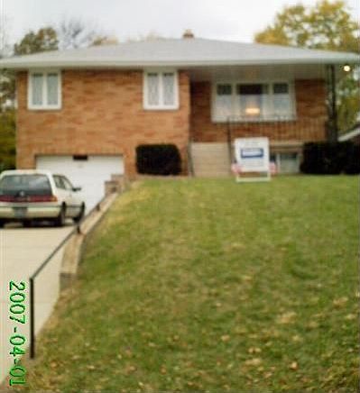 1st image of 637 Eleanor Ave