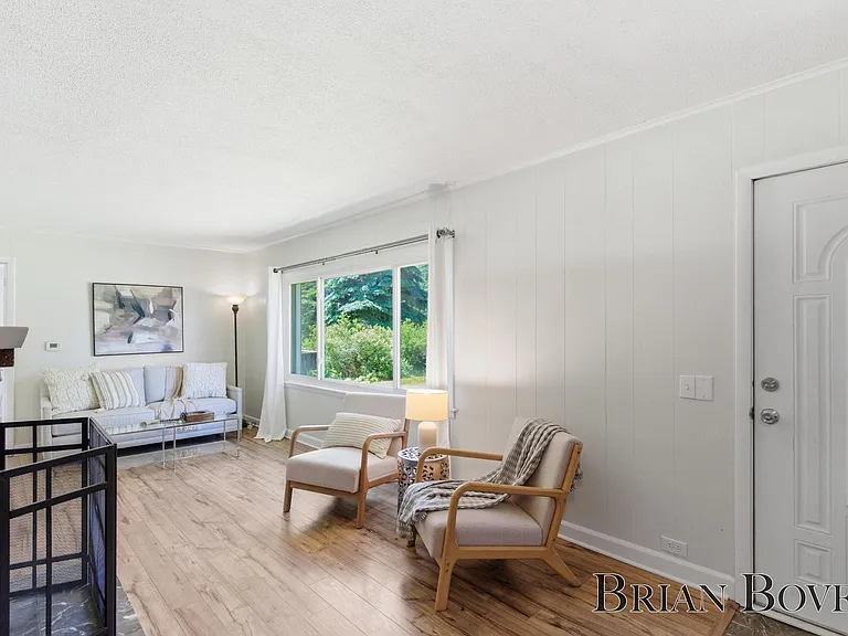 6480 Belmont Ave NE #2 — Photo 13
