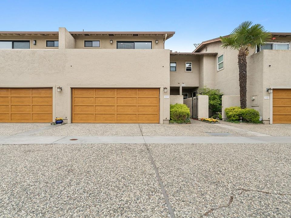 1st image of 163 Tiburon Ct