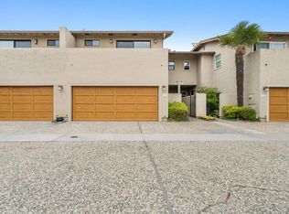 163 Tiburon Ct, Aptos, CA 95003
