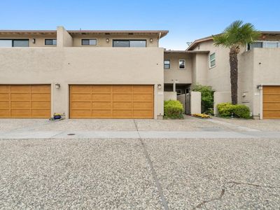 163 Tiburon Ct, Aptos, CA, 95003