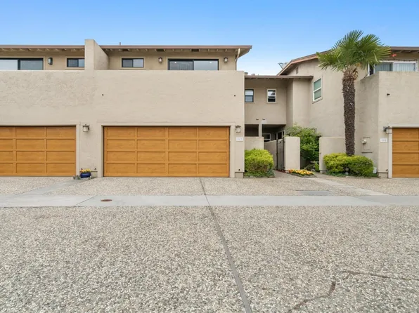 163 Tiburon Ct, Aptos, CA 95003