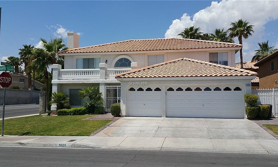 1st image of 9074 Claretta Dr #0