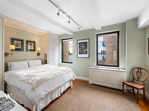 4th image of 444 E 52nd St APT 6F