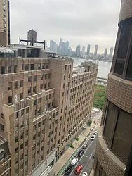 Sold by Vipler Realty