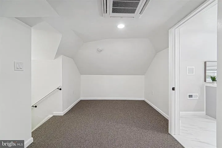 3911 Chatham Rd — Photo 31