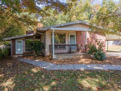 31 Ivar St, Franklin, NC, 28734