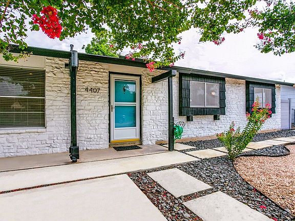 4th image of 4407 Sun Vista Ln