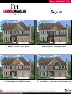 3231 Moon Beam Ct, Snellville, GA, 30039