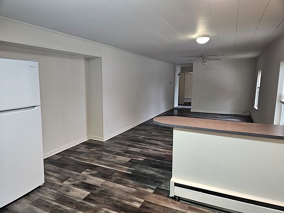 2nd image of 602 5th St N Suite C