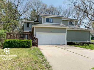 1920 Plymouth Rd, Manhattan, KS 66503