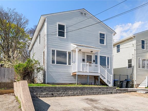 2nd image of 198 Sunbury St Unit 198A