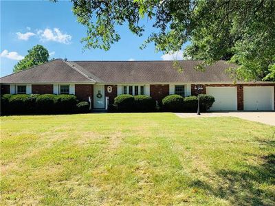 1509 E H Hwy, Liberty, MO, 64068