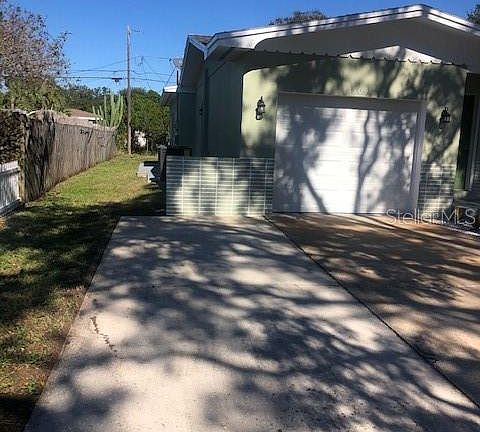 4th image of 1509 Nebraska Ave