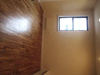 Rented by City & Suburban