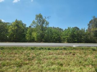 Us Highway 59 S, Shepherd, TX 77371