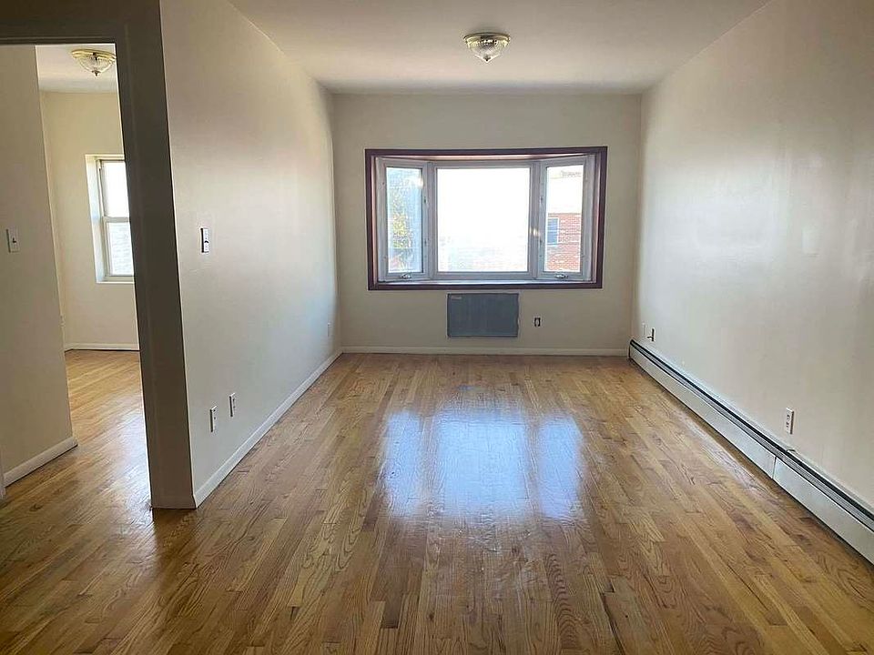 1st image of 21-49 48th St #3