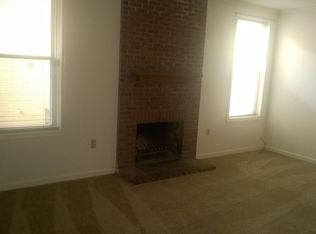 3344 Hillsborough St APT 100-103, Raleigh, NC 27607