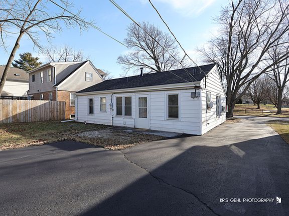 4th image of 516 W Courtland St