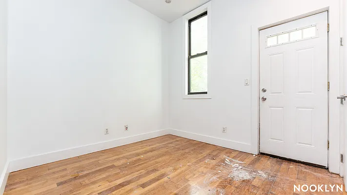 Rented by Nooklyn NYC LLC | media 9