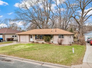 1926 Oak St, Hastings, MN 55033