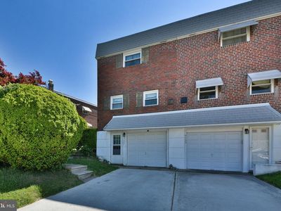 9135 Revere St, Philadelphia, PA, 19152